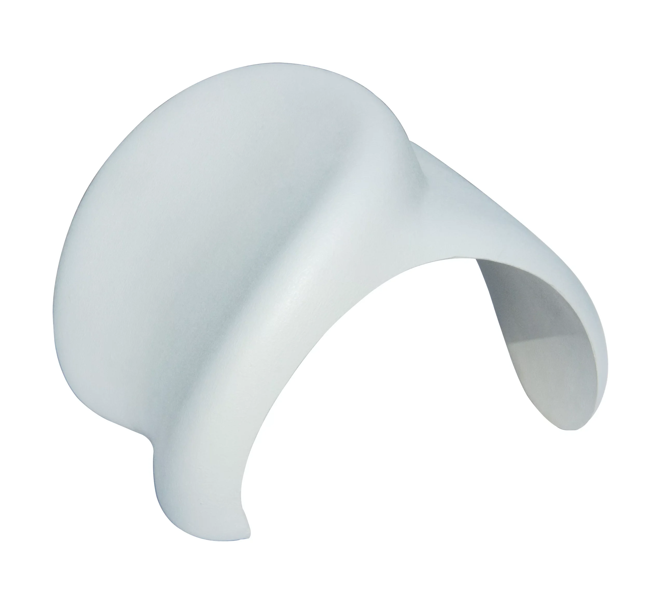 Lay-Z-Spa Grey Spa Pillow 3 Lay-Z-Spa Grey Spa Pillow