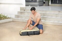 Lay-z Spa Lay-Z-Spa Hot Tub Dome 20 Lay-z Spa Lay-Z-Spa Hot Tub Dome -Gardens and Outdoor lay z spa hot tub dome6942138984095 36c bq