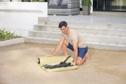 Lay-z Spa Lay-Z-Spa Hot Tub Dome 21 Lay-z Spa Lay-Z-Spa Hot Tub Dome -Gardens and Outdoor lay z spa hot tub dome6942138984095 37c bq