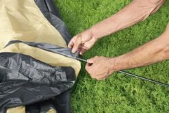 Lay-z Spa Lay-Z-Spa Hot Tub Dome 22 Lay-z Spa Lay-Z-Spa Hot Tub Dome -Gardens and Outdoor lay z spa hot tub dome6942138984095 38c bq