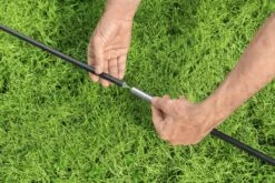 Lay-z Spa Lay-Z-Spa Hot Tub Dome 23 Lay-z Spa Lay-Z-Spa Hot Tub Dome -Gardens and Outdoor lay z spa hot tub dome6942138984095 39c bq