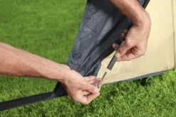 Lay-z Spa Lay-Z-Spa Hot Tub Dome 25 Lay-z Spa Lay-Z-Spa Hot Tub Dome -Gardens and Outdoor lay z spa hot tub dome6942138984095 41c bq