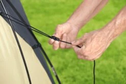 Lay-z Spa Lay-Z-Spa Hot Tub Dome 26 Lay-z Spa Lay-Z-Spa Hot Tub Dome -Gardens and Outdoor lay z spa hot tub dome6942138984095 42c bq