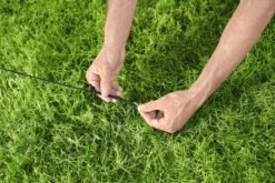 Lay-z Spa Lay-Z-Spa Hot Tub Dome 27 Lay-z Spa Lay-Z-Spa Hot Tub Dome -Gardens and Outdoor lay z spa hot tub dome6942138984095 43c bq