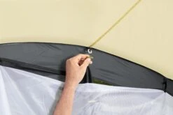 Lay-z Spa Lay-Z-Spa Hot Tub Dome 28 Lay-z Spa Lay-Z-Spa Hot Tub Dome -Gardens and Outdoor lay z spa hot tub dome6942138984095 44c bq