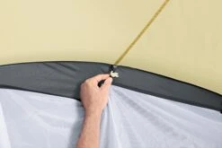 Lay-z Spa Lay-Z-Spa Hot Tub Dome 29 Lay-z Spa Lay-Z-Spa Hot Tub Dome -Gardens and Outdoor lay z spa hot tub dome6942138984095 45c bq