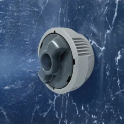 Lay-Z-Spa Toronto Airjet Plus 0 Person Hot Tub -Gardens and Outdoor lay z spa toronto airjet plus 0 person hot tub6941607332061 23c