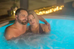 Lay-Z-Spa Vancouver 5 Person Inflatable Hot Tub -Gardens and Outdoor lay z spa vancouver 5 person inflatable hot tub6942138978872 08i bq