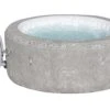 Lay-Z-Spa Zurich 4 Person Inflatable Hot Tub 1 Lay-Z-Spa Zurich 4 Person Inflatable Hot Tub -Gardens and Outdoor lay z spa zurich 4 person inflatable hot tub6941607312797 01c bq