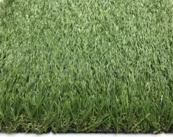 Linden Medium Density Artificial Grass (L)4m (W)1m (T)32mm -Gardens and Outdoor linden medium density artificial grass l 4m w 1m t 32mm3663602425236 37c