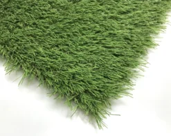 Linden Medium Density Artificial Grass (L)4m (W)1m (T)32mm -Gardens and Outdoor linden medium density artificial grass l 4m w 1m t 32mm3663602425236 38c