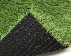 Linden Medium Density Artificial Grass (L)4m (W)1m (T)32mm -Gardens and Outdoor linden medium density artificial grass l 4m w 1m t 32mm3663602425236 39c