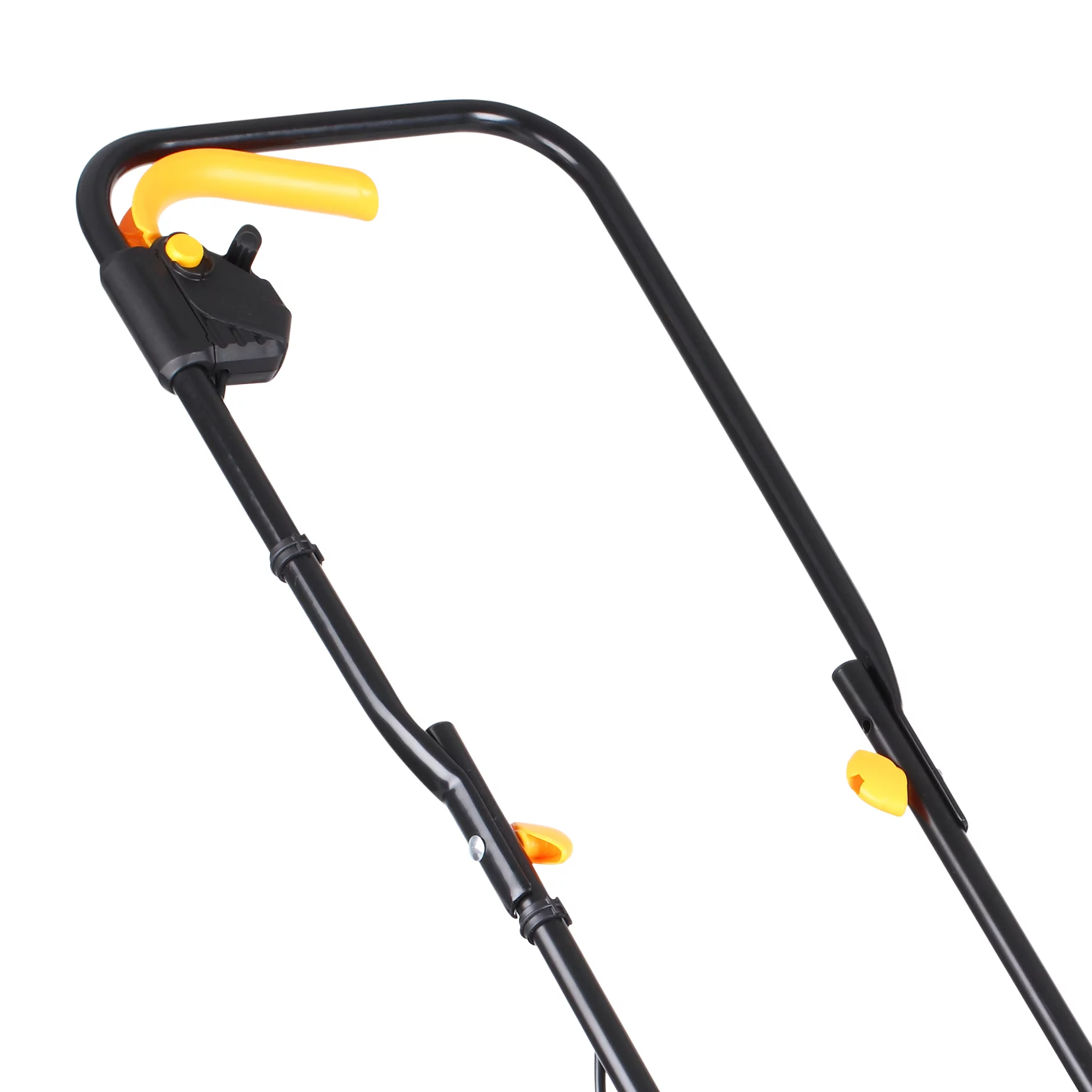 M3E1032G Corded Rotary Lawnmower 7 M3E1032G Corded Rotary Lawnmower - Image 5