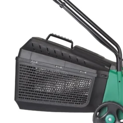 M3E1032G Corded Rotary Lawnmower 14 M3E1032G Corded Rotary Lawnmower -Gardens and Outdoor m3e1032g corded rotary lawnmower5059340239637 38c bq