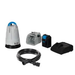 Mac Allister 18V Cordless Water Butt Pump 15 Mac Allister 18V Cordless Water Butt Pump -Gardens and Outdoor mac allister 18v cordless water butt pump5059340250311 07c