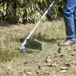 Mac Allister 26cc Petrol Multi-tool 13 Mac Allister 26cc Petrol Multi-tool -Gardens and Outdoor mac allister 26cc petrol multi tool5059340256054 03i