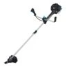 Mac Allister 33cc Petrol MBCP33-4 Brushcutter 2 Mac Allister 33cc Petrol MBCP33-4 Brushcutter -Gardens and Outdoor mac allister 33cc petrol mbcp33 4 brushcutter5059340124322 01c