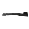 Mac Allister 340mm Lawnmower Blade -Gardens and Outdoor mac allister 340mm lawnmower blade5059340369266 02c