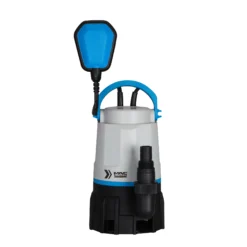 Mac Allister 400W Clean & Dirty Water Pump 10 Mac Allister 400W Clean & Dirty Water Pump -Gardens and Outdoor mac allister 400w clean dirty water pump5059340250038 21c