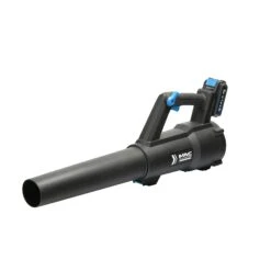 Mac Allister Cordless MBV18-Li-2 Garden Blower
