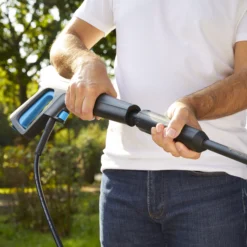 Mac Allister Lance Extension 7 Mac Allister Lance Extension -Gardens and Outdoor mac allister lance extension5059340087498 02i