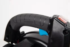 Mac Allister MBVP25 Petrol Garden Blower & Vacuum -Gardens and Outdoor mac allister mbvp25 petrol garden blower vacuum5059340256344 37c