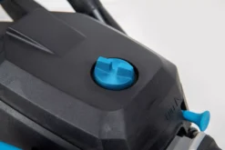 Mac Allister MCSWP40-2 400mm Petrol Chainsaw -Gardens and Outdoor mac allister mcswp40 2 400mm petrol chainsaw5059340255873 39c