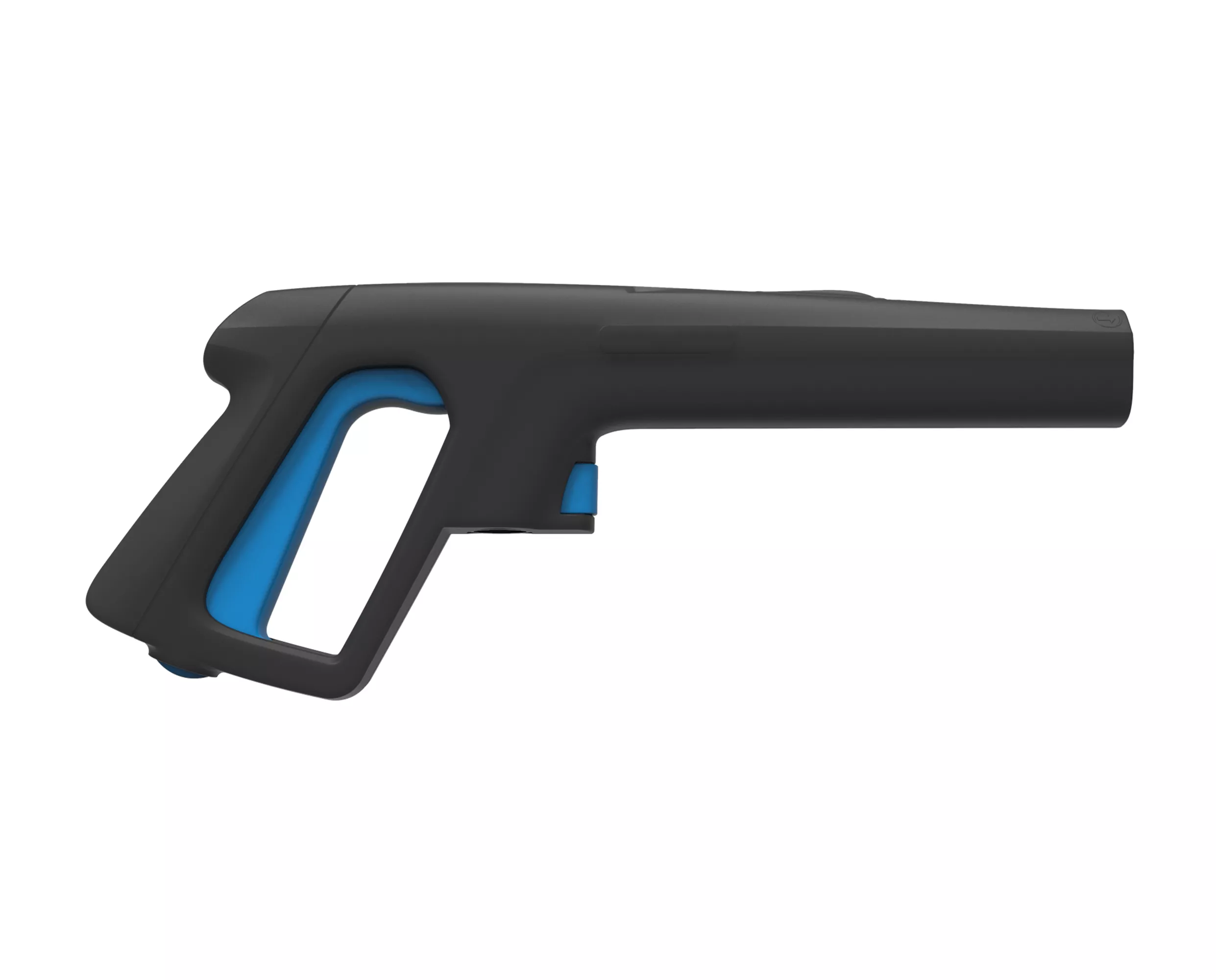 Mac Allister Pressure Washer Gun 3 Mac Allister Pressure Washer Gun