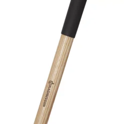 Magnusson Carbon Steel Cultivator -Gardens and Outdoor magnusson carbon steel cultivator5059340087320 37c