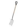 Magnusson Fork (W)195mm -Gardens and Outdoor magnusson fork w 195mm5059340086569 01c