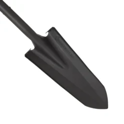 Magnusson Pointed D Handle Drain Shovel -Gardens and Outdoor magnusson pointed d handle drain shovel5059340086637 37c