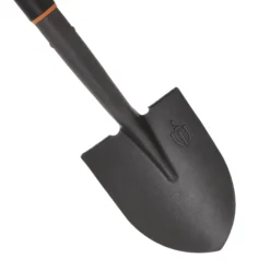 Magnusson Pointed D Handle Micro Shovel 9 Magnusson Pointed D Handle Micro Shovel -Gardens and Outdoor magnusson pointed d handle micro shovel5059340086620 36c