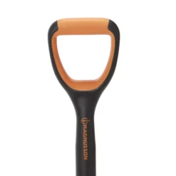 Magnusson Pointed D Handle Micro Shovel 10 Magnusson Pointed D Handle Micro Shovel -Gardens and Outdoor magnusson pointed d handle micro shovel5059340086620 37c
