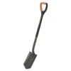 Magnusson Pointed Digging Spade -Gardens and Outdoor magnusson pointed digging spade5059340086682 01c