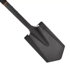 Magnusson Pointed Digging Spade -Gardens and Outdoor magnusson pointed digging spade5059340086682 36c