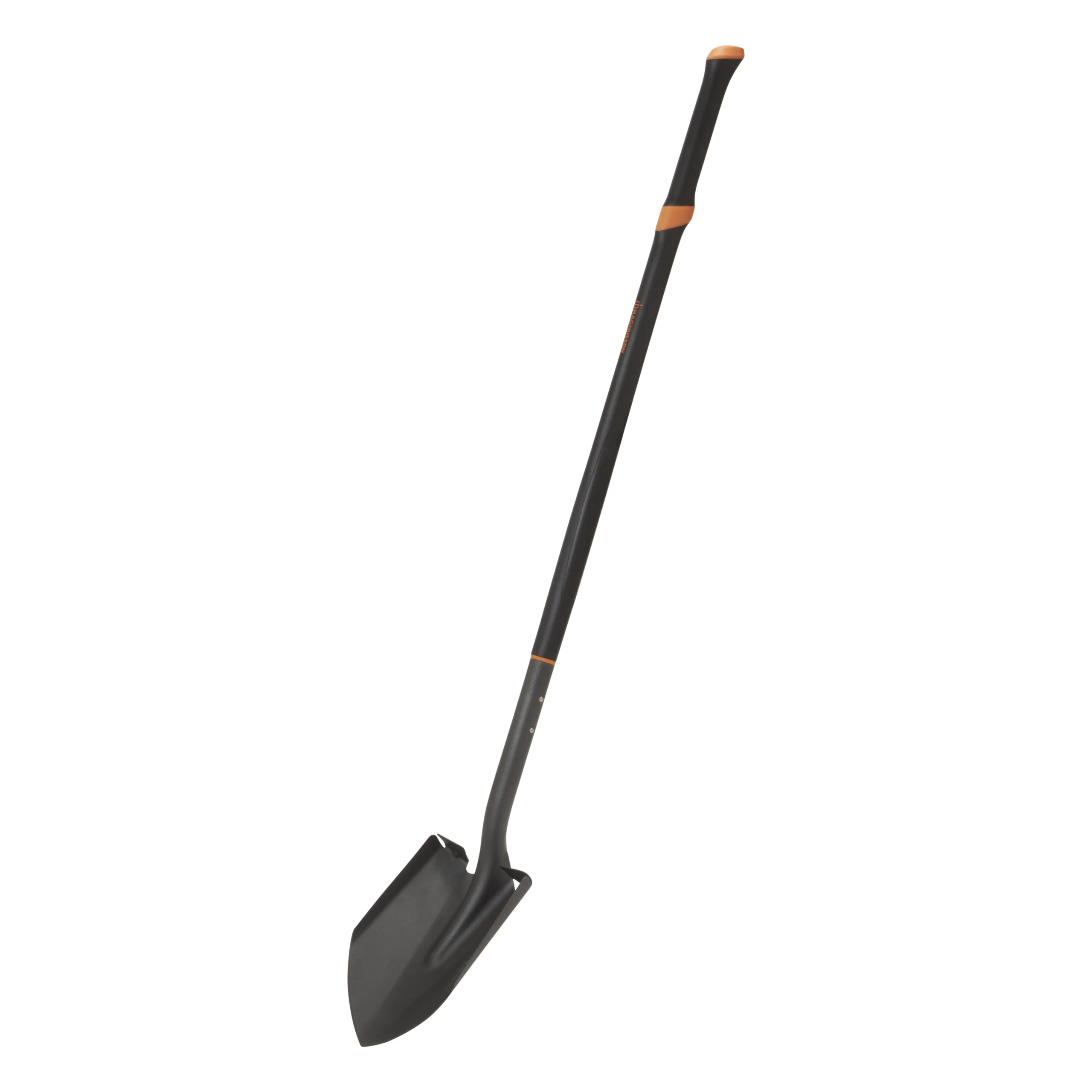 Magnusson Pointed Straight Handle Shovel 3 Magnusson Pointed Straight Handle Shovel