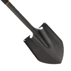 Magnusson Pointed Straight Handle Shovel 14 Magnusson Pointed Straight Handle Shovel -Gardens and Outdoor magnusson pointed straight handle shovel5059340086613 36c