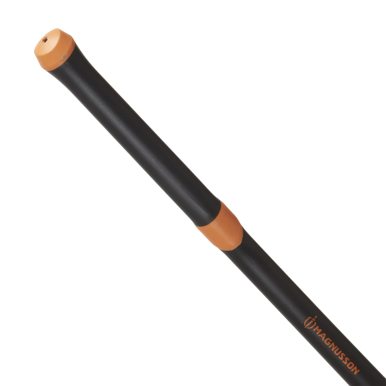 Magnusson Pointed Straight Handle Shovel 7 Magnusson Pointed Straight Handle Shovel - Image 5