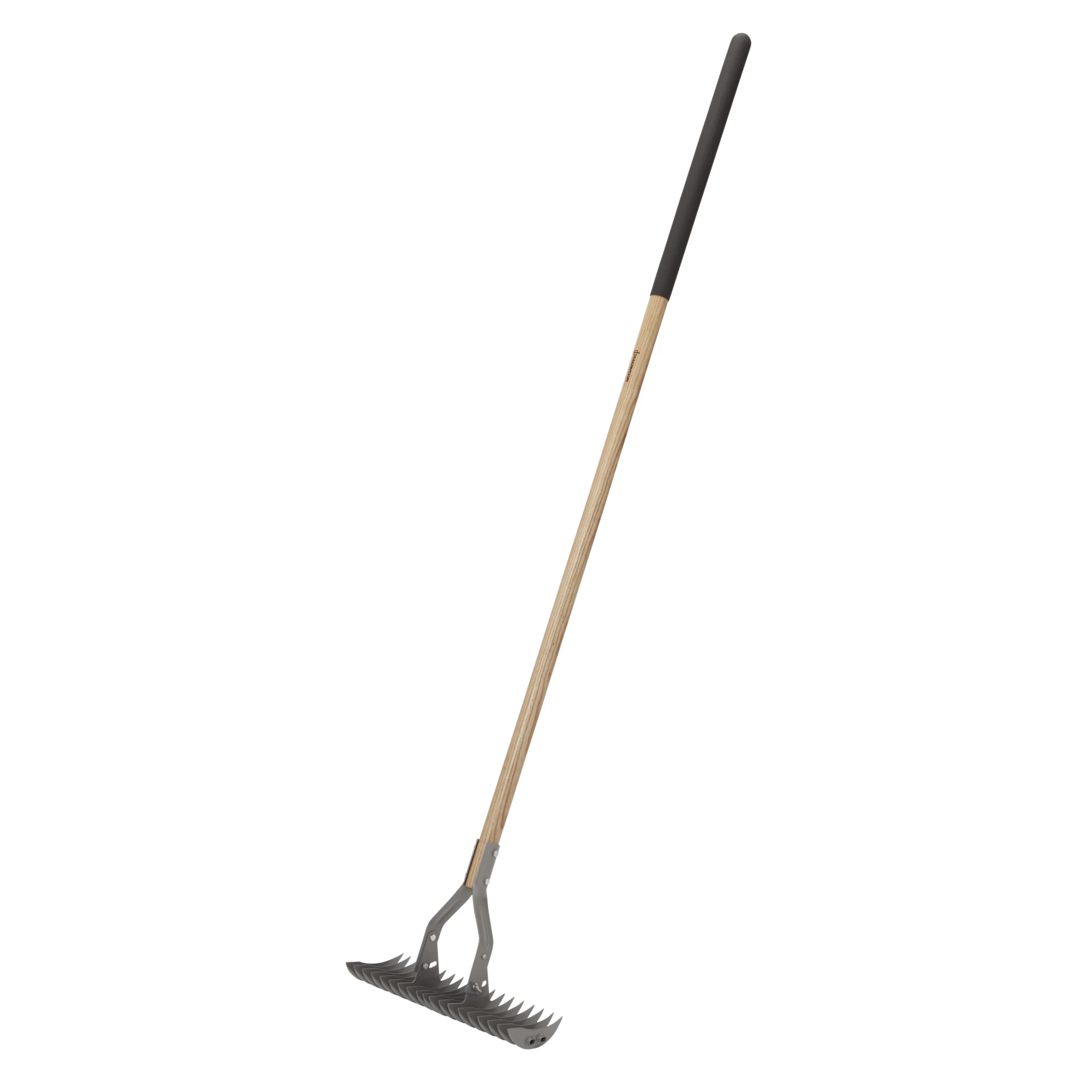 Magnusson Scarifier 4 Magnusson Scarifier - Image 2