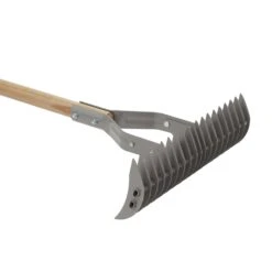 Magnusson Scarifier 10 Magnusson Scarifier -Gardens and Outdoor magnusson scarifier5059340087436 36c