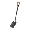 Magnusson Square D Handle Shovel 1 Magnusson Square D Handle Shovel -Gardens and Outdoor magnusson square d handle shovel5059340086590 01c