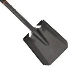 Magnusson Square D Handle Shovel -Gardens and Outdoor magnusson square d handle shovel5059340086590 36c