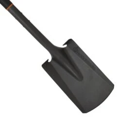 Magnusson Square Digging Spade -Gardens and Outdoor magnusson square digging spade5059340086668 36c