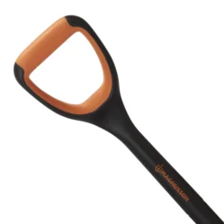 Magnusson Square Digging Spade -Gardens and Outdoor magnusson square digging spade5059340086668 37c