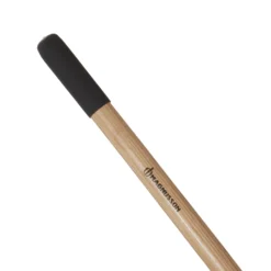 Magnusson Square Straight Handle Snow Shovel -Gardens and Outdoor magnusson square straight handle snow shovel5059340086644 37c