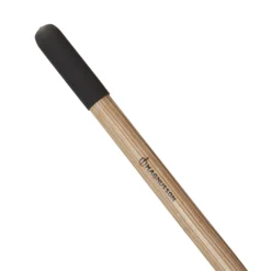Magnusson Wooden Pointed Straight Handle Shovel -Gardens and Outdoor magnusson wooden pointed straight handle shovel5059340086606 37c