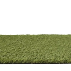 Maple High Density Artificial Grass (L)4m (W)1m (T)39mm -Gardens and Outdoor maple high density artificial grass l 4m w 1m t 39mm3663602425274 02bq