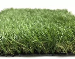 Maple High Density Artificial Grass (L)4m (W)1m (T)39mm -Gardens and Outdoor maple high density artificial grass l 4m w 1m t 39mm3663602425274 05c