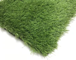 Maple High Density Artificial Grass (L)4m (W)1m (T)39mm -Gardens and Outdoor maple high density artificial grass l 4m w 1m t 39mm3663602425274 38c
