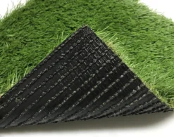 Maple High Density Artificial Grass (L)4m (W)1m (T)39mm -Gardens and Outdoor maple high density artificial grass l 4m w 1m t 39mm3663602425274 39c
